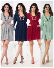 Inli  STYLISH 